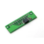 Immo Emulator Analog Sensor Anti-theft Device For 1999-2001 Honda Cars. Fixed Price $21.05.