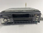 Jvc KS-FX12 Vintage Detachable Face Car Stereo Cassette Deck Box Tested. Fixed Price $89.99.