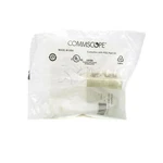 Commscope 107984049 M102-SMB-B-246 Nsmp. Fixed Price $8.00.
