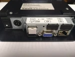 Epson KD-IB01-701 Interface Kitchen Display SYSTEM-C32C824701. Fixed Price $120.00.