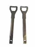 Stereo Removal Tool For Sony CDXGT710 CDXGT71W CDXGT720 CDXGT72W. Fixed Price $9.24.