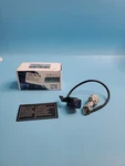 Replacement 8.4" Camera Uconnect 4C Uaq Lcd. Fixed Price $69.99.