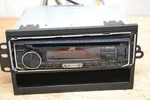 Jvc KD-R790BT Cd Player Radio Receiver. Fixed Price $49.99.