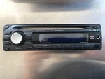Sony CDX-GT420IP Car Stereo Only Faceplate Oem. Fixed Price $53.95.