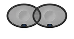 Alpine KTE-S69G 6X9" S-series Speaker Grill. Fixed Price $24.00.