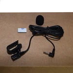 New Microphone For Jvc KW-ADV65BT KWADV65BT Free Fast Shipping. Fixed Price $8.49.