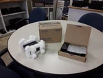 Epson KD-IB01 C32C824701 Kitchen Display System. Fixed Price $183.38.
