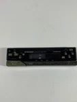 Pioneer DEH-435 Faceplate Only Replacement For Car Stereo. Fixed Price $14.87.
