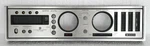 Sanyo DXL5486 Channel Stereo Receiver Part : /. Fixed Price $9.99.
