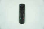 Remote Control Fit For Kenwood KDC-X917 KDC-X959 KDC-Z727 Cd Car Receiver Player. Fixed Price $14.26.