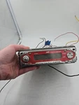 Jvc Cd Receiver KD-SC800 For Parts And Repair. Fixed Price $36.07.