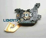 New Optical Laser Lens Pickup For Pioneer DEH-P5500MP / DEH-P550MP. Fixed Price $44.62.