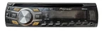 Pioneer DEH-33HD Faceplate Only- Tested. Fixed Price $29.99.