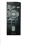 New Sony RM-X151 Car Boat Stereo Replace Remote Control CDX-F5000. Fixed Price $7.99.