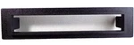 Ppi 245 Precision Power Replacement Face Plate Bezel Trim Ring Eq Crossover. Fixed Price $28.99.