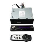 Kenwood KDC-MP342U Cd Wma Car Stereo Receiver Usb Aux Remote Tested. Fixed Price $79.99.