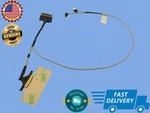 Genuine For Acer Chromebook CB3-131 CB3-132 Lcd Lvds Video Screen Display Cable. Fixed Price $14.74.