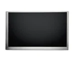 Lcd Screen Display Panel Replacement For Kenwood DDX-370 DDX370 Car Radio Stereo. Fixed Price $49.95.