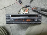 Rare Nakamichi CD-45 High-end Player Tuner Tested Works Free Shipping. Fixed Price $469.00.