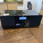 Jvc RD-N1 Micro System.. Fixed Price $64.89.