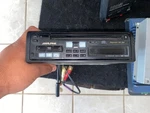 Alpine CDE-7822S. Fixed Price $130.00.