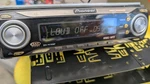Pioneer DEH-P4700MP Cd Player In Dash Receiver Bluetooth Ready Remote. Fixed Price $145.00.
