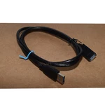 New Usb Extension For Pioneer AVH-X7700BT AVHX7700BT Free Fast Shipping. Fixed Price $12.70.