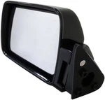 Door Mirror Dorman 955-234. Fixed Price $98.97.