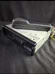 Alpine 7521RM 25W X4 Rds Eon Cassette Tape Not Shipping To Usa. Fixed Price $158.00.