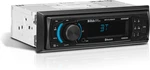 Boss Audio Systems 625UAB Single Din Car Stereo With Bluetooth - No Cd Dvd Playe. Fixed Price $45.79.