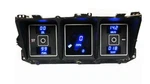 Intellitronix 1973-1979 Ford Truck Led Digital Dash Blue DP1010B. Fixed Price $503.41.
