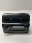 2006 Hyundai Sonata Pioneer DEH-X16UB Single Cd MP3 Radio Usb Aux. Fixed Price $85.50.