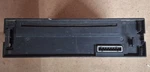 Jvc Radio KD-S630. Fixed Price $15.00.