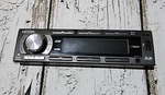 Jensen HD5313 Face Plate Only Car Stereo Cd Player Sound System. Fixed Price $10.00.
