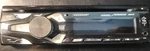Dual XMD280BT Faceplate Only. Fixed Price $34.99.