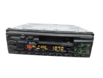 Kenwood KRC-309S Old School Car Radio Cassette Stereo Free Shipping. Fixed Price $199.99.