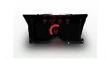 Intellitronix 1992-1994 Chevy Truck Led Digital Red DP6006R. Fixed Price $507.05.