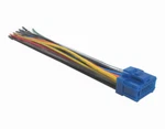 Wire Harness Fits Pioneer AVIC-N1, AVIC-N2, AVIC-N3, AVIC-N4, AVIC-N5, AVIC-X1 +. Fixed Price $6.71.