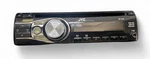 Jvc KD-S19 In-dash Cd Player Receiver Car Radio Fully Faceplate Only. Fixed Price $19.99.