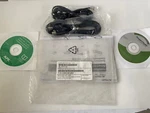 Apc 0M-10084C Lit Kit Smx 2000/2200/3000 0L1711A. Fixed Price $155.00.