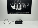 Sony CDX-GT420IP Car Radio MP3 Aux 208W Cc 4L. Fixed Price $40.56.