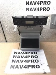 02 04 05 Honda Pilot Odyssey Overhead Dvd Player 39460-S9V-A030-M1 Oem #R570. Fixed Price $56.99.