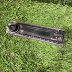 Sony CDX-C580R Front Snatch Plate Only. Fixed Price $6.75.