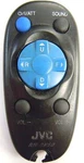 Jvc RM-RK50 Replacement Remote Cd Player Head Units In-dash Receiver Stereo Fob. Fixed Price $8.28.