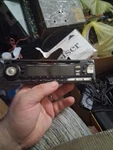 Jvc Kd SX750 Faceplate Excellent Condition !!. Fixed Price $18.75.