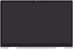 Lcdoled Replacement For Hp Envy X360 15-ED Display Touch Screen Digitizer. Fixed Price $149.36.