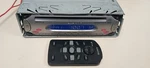 Sony Xplod Car Stereo CDX-S2000 Am/fm Player 52W 4 Working Fine. Fixed Price $60.00.
