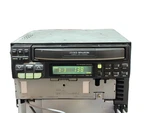 Alpine 7982JW 1DIN 3CD Head Unit Tested Working Serviced Rare Jdm. Fixed Price $499.99.
