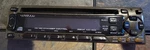 Kenwood KDC-4009 Car Stereo Cd Receiver Replacement Faceplate Only!. Fixed Price $15.99.