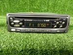 Pioneer DEH-525R DEH525R Original Car Radio. Fixed Price $200.00.